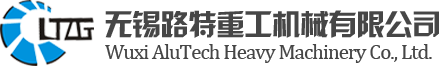 雷速官方网页版