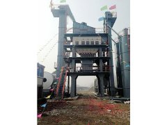 雷速(中国)2000雷速(中国)搅拌站